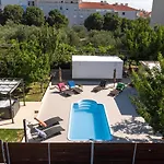 Little Heaven Villa Split