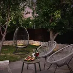 Little Heaven Villa