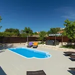 Little Heaven Villa Split
