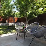Little Heaven Villa