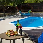 Villa Little Heaven Split