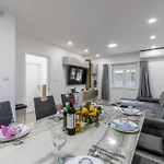 Little Heaven Villa