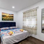 Villa Little Heaven *