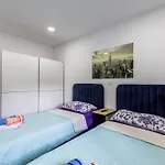 Little Heaven Villa Split