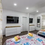Villa Little Heaven Split