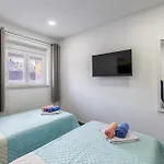 Villa Little Heaven *