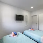 Little Heaven Villa Split