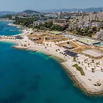Villa Little Heaven Split
