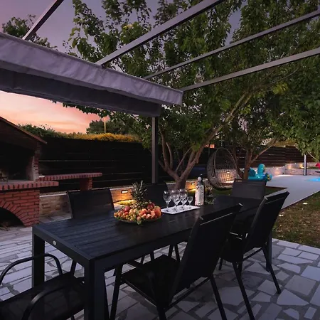 Little Heaven * سبليت