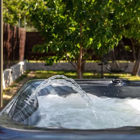 Little Heaven * سبليت